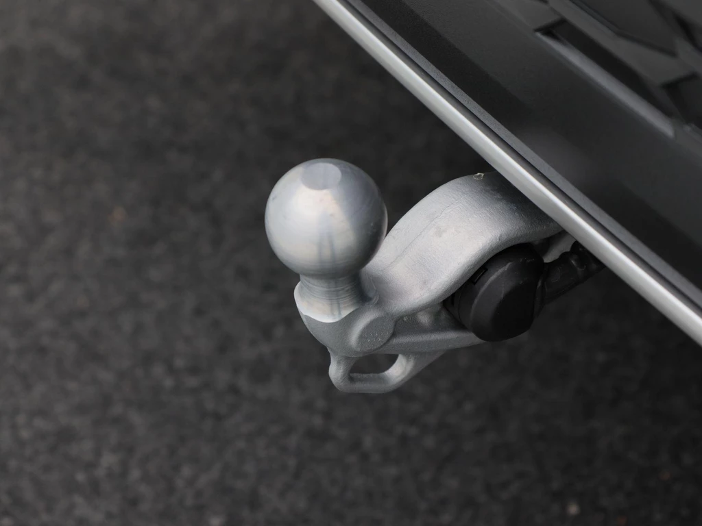 Škoda Kodiaq – foto 15
