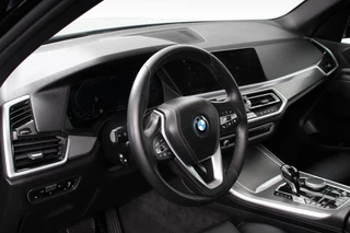 BMW X5 – thumbnail 12