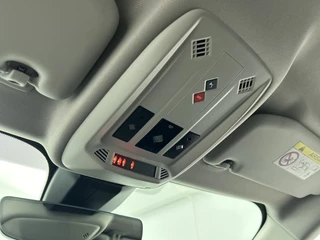 DS DS 3 – thumbnail 15