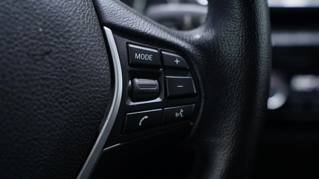 BMW 2 Serie – foto 26