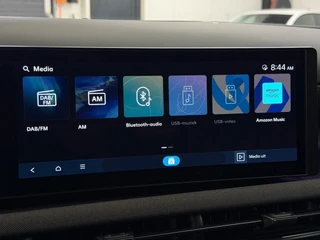 Hyundai Tucson – thumbnail 42