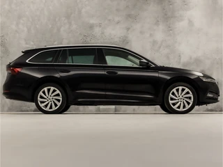 Škoda Octavia – thumbnail 7