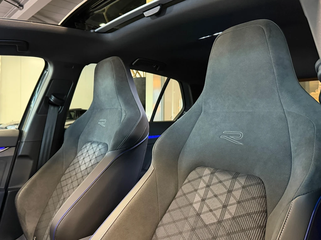 Volkswagen Golf – foto 39