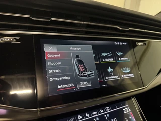 Audi Q8 – thumbnail 16