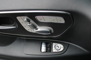 Mercedes-Benz Vito – thumbnail 20
