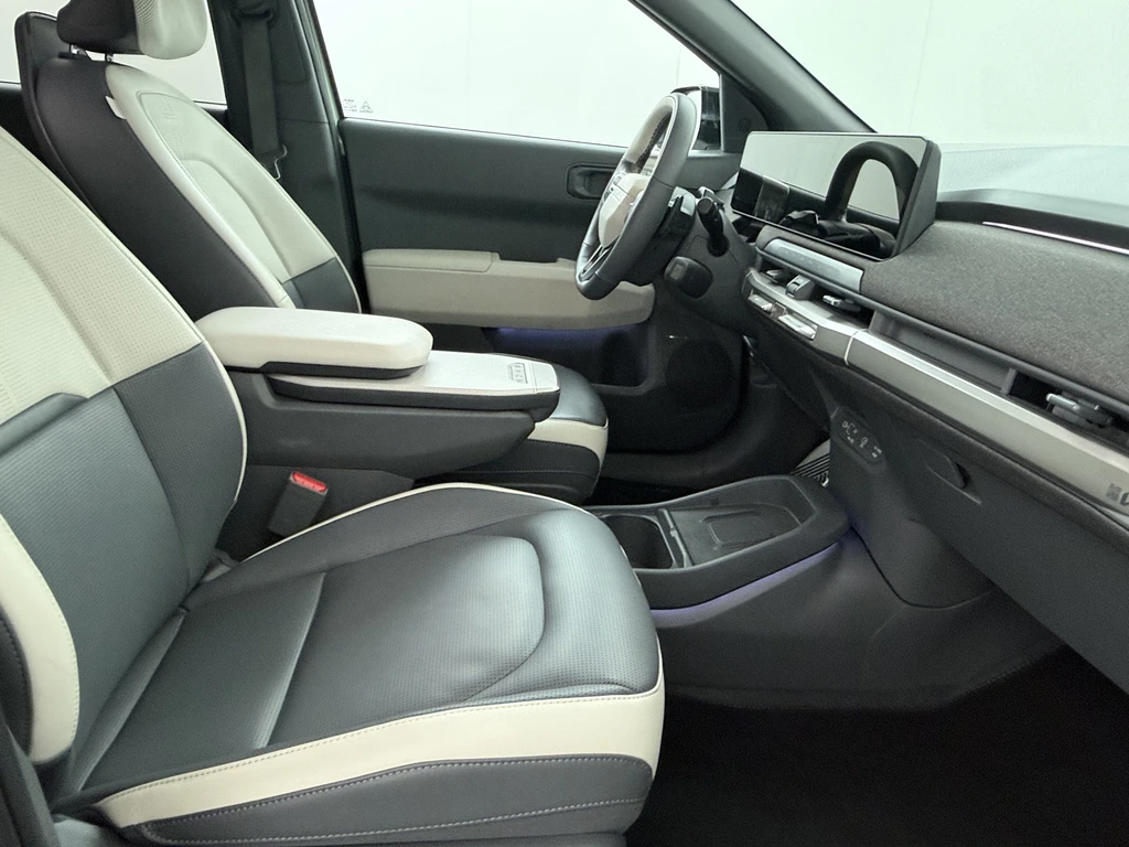 Kia EV3 – foto 41