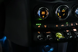 MINI Electric – thumbnail 22
