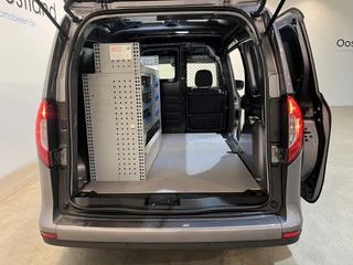 Mercedes-Benz Citan – thumbnail 9