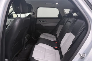 Land Rover Range Rover Velar – thumbnail 12