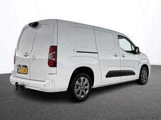 Opel Combo – thumbnail 5