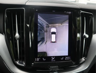 Volvo XC60 – thumbnail 12