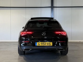Mercedes-Benz CLA – thumbnail 7