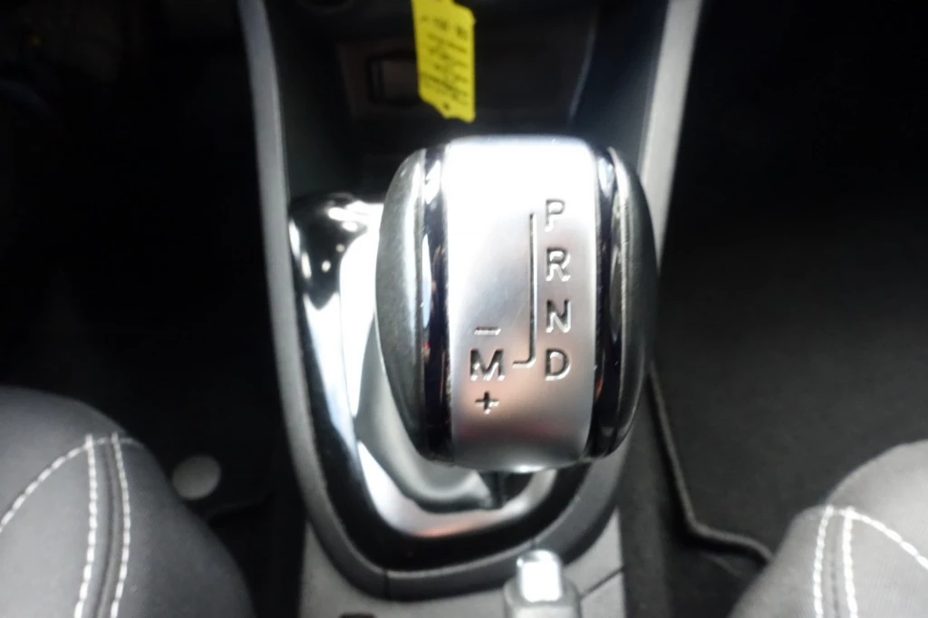 Renault Clio – foto 25