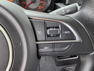 Suzuki Jimny – thumbnail 25