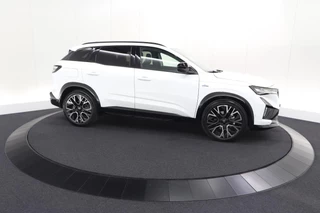 Renault Austral – thumbnail 10