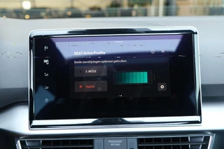 SEAT Tarraco – thumbnail 34