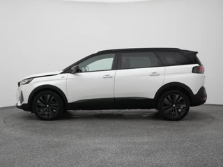 Peugeot 5008 – thumbnail 3