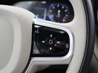 Volvo XC60 – thumbnail 32