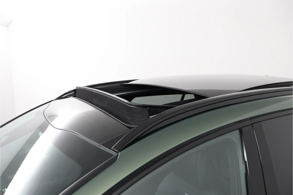 Kia Sportage – foto 46