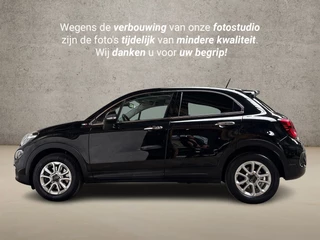 Fiat 500X – thumbnail 2