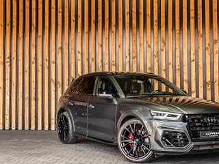 Audi SQ5 – thumbnail 16