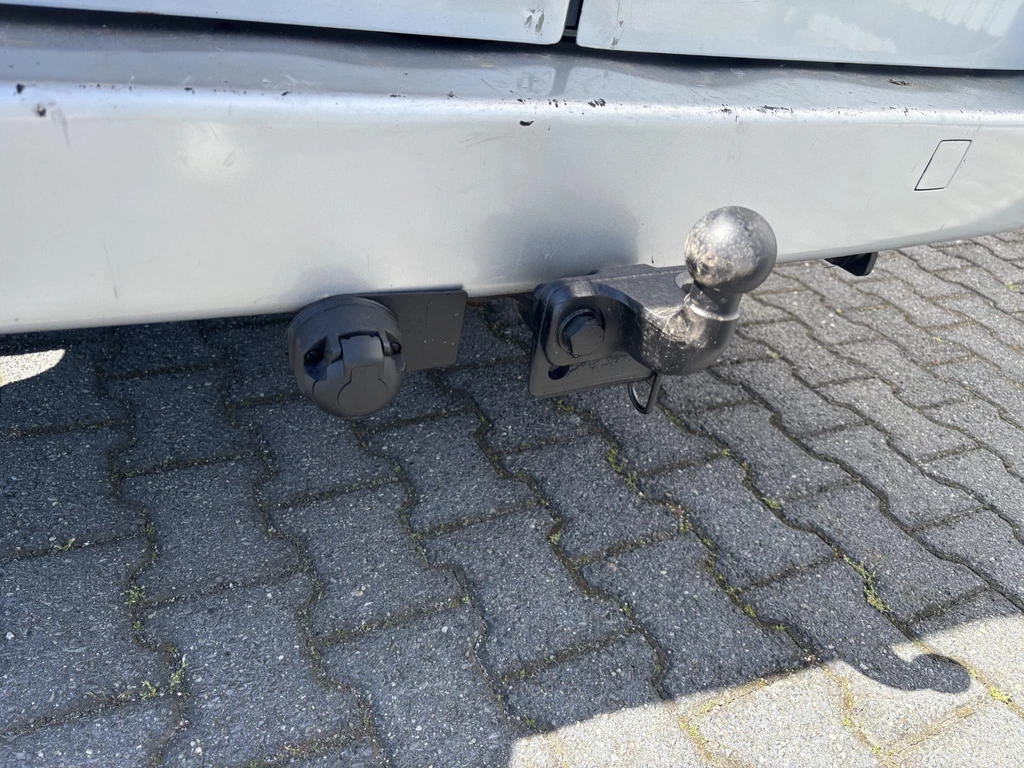 Peugeot Expert – foto 23