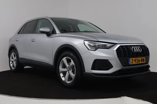 Audi Q3 – thumbnail 7