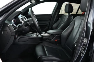 BMW 1 Serie – thumbnail 9