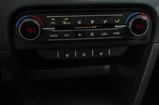 Kia Ceed Sportswagon – thumbnail 19