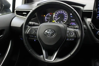 Toyota Corolla – thumbnail 20
