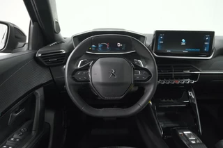 Peugeot 2008 – thumbnail 34