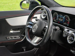 Mercedes-Benz CLA – thumbnail 22