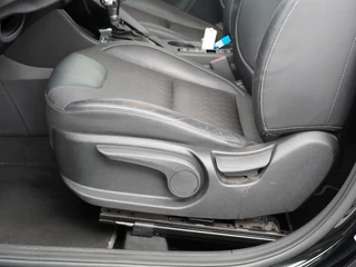 Kia Niro – thumbnail 21