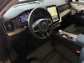 Volvo XC90 – thumbnail 24