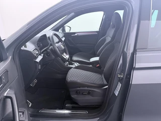 SEAT Tarraco – thumbnail 12