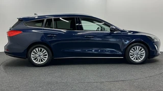 Ford Focus – thumbnail 6