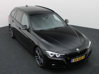 BMW 3 Serie – thumbnail 13