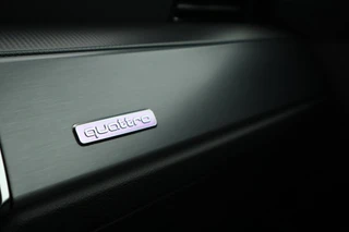 Audi Q3 – thumbnail 44