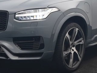 Volvo XC90 – thumbnail 19