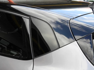Renault Captur – thumbnail 13
