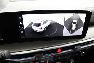 Kia Sorento – thumbnail 66