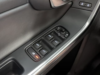 Volvo V60 – thumbnail 22