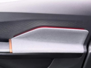 CUPRA Born – thumbnail 28