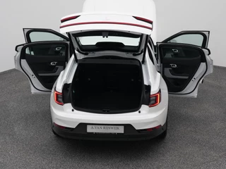 Polestar 2 – thumbnail 33