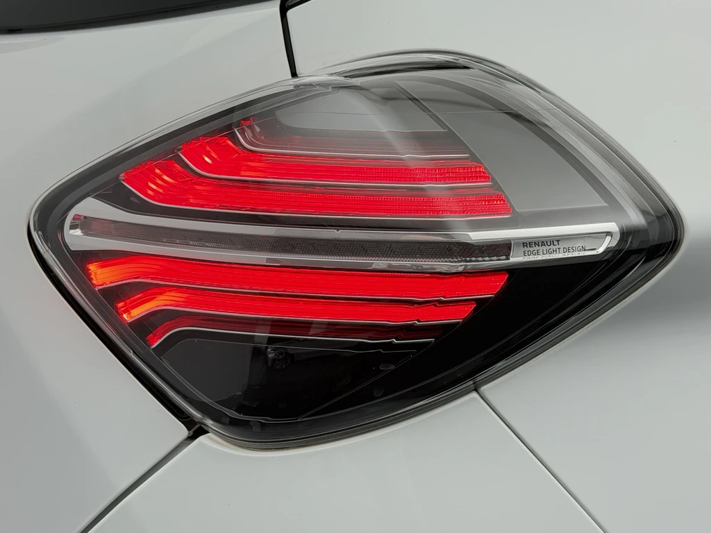 Renault ZOE – foto 15
