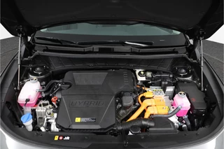 Kia Niro – thumbnail 39