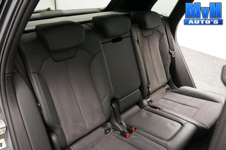 Audi Q5 – thumbnail 93