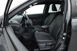 Toyota Yaris Cross – thumbnail 6