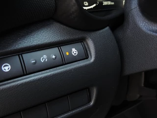 Nissan Juke – thumbnail 57