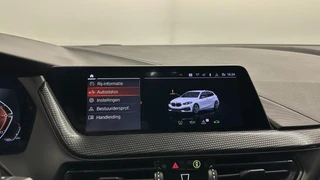 BMW 1 Serie – thumbnail 30